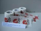 Printed Toilet Paper