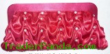 Evening Bag (A3644)