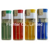 Gas Lighter FP072