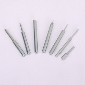 Tungsten Carbide Nozzle(Tungsten Carbide Coil Winding Nozzle)