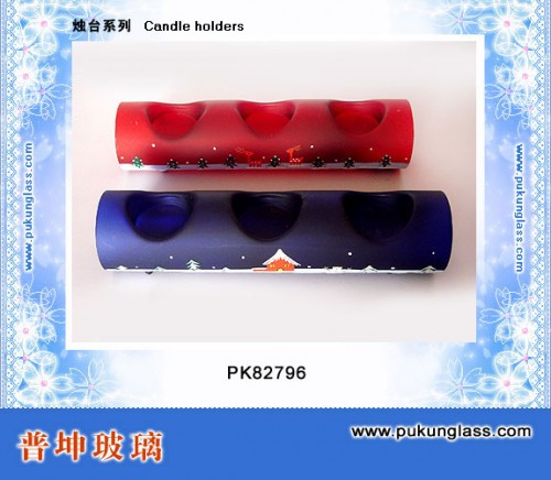 Sell glass crafts and crystal gifts