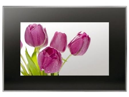 Seven-inch 8 inch 9-inch digital screen Digital Photo Frame