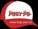 fiber optic caps 