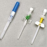I. V. Cannula iv cannula iv catheter