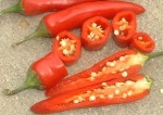 chili