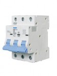 NDB2-63series mini DC circuit breaker