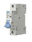 NDB2Z-63series mini DC circuit breaker