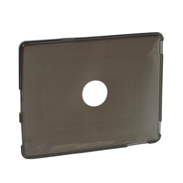 iPad TPU Case