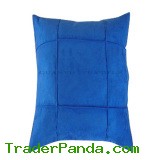Suede For Cushion Fabric (GYZD-010)