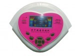 Women beauty equipment 