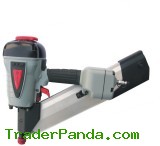 Ra Series Nailer (CHF0034RA)