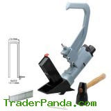 Flooring Stapler (RP9800)