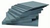 tungsten carbide block