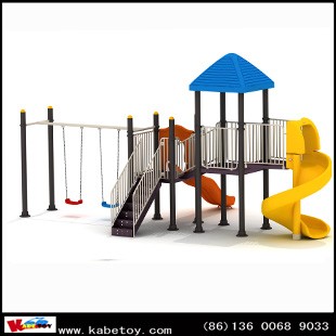 playground park