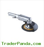 Angle Grinder(RP7327)