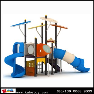 playground park,children playground EN1176,CE ,GS certification