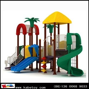 playground park,children playground EN1176,CE ,GS certification