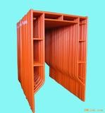 supply：1.93 meter-movable scaffolding