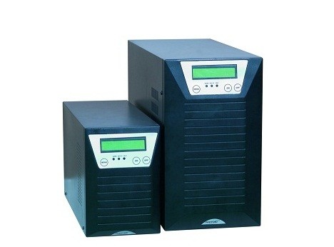 inverter