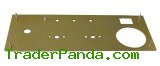 Stamping Parts