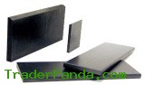 Carbon Vane