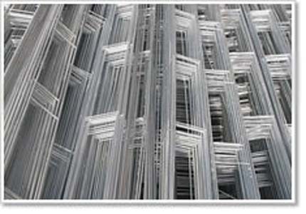 sell Brick wall reinforcing mesh