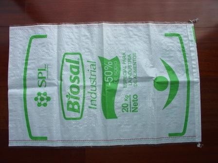 pp woven bag,pp bag,polypropylen woven bag