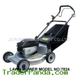 Lawn Mower (7824)