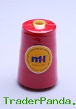 Polyester Sewing Thread