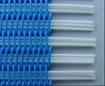 polyester Spiral filter fabric,spiral press filter fabric,filter belt,dewatering belt