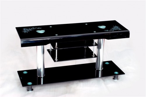 tv  stand D-813