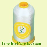 Monofilament (020B-03)