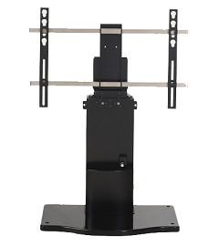 Linear actuator,Electric lift tables