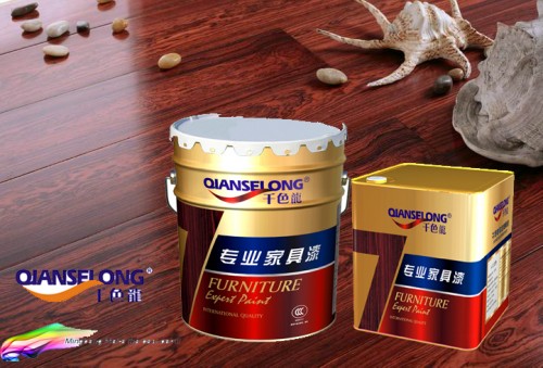 Wood paint (PU,NC,PE)