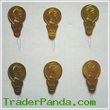 Needle Threader