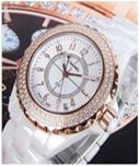 Sell channel, omega, casio, rolex, cartier, longiness, CK, channel, armani 