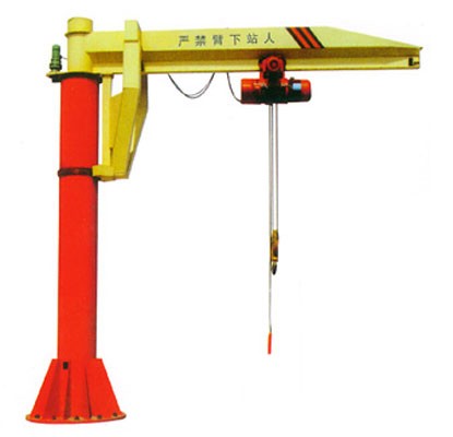 Crane