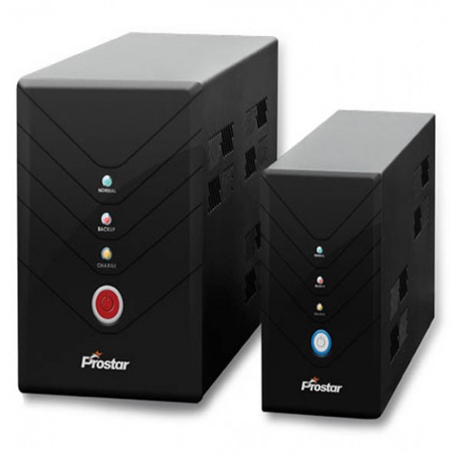 2000 Series Offline ups