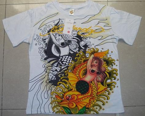 apparel,fashion,garment,clothing,cap,bag,bedding,hat,scarfs,sweater,glove,textile