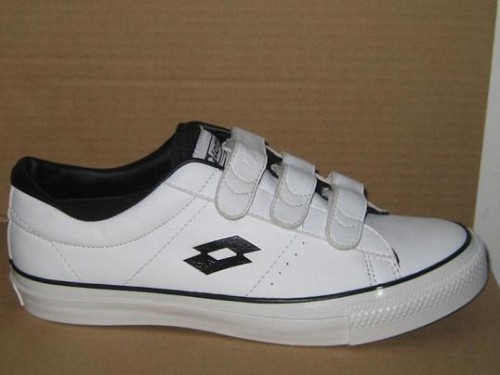 footwear,slipper,boots,sport shoes,casual shoes,canvas shoes,leather shoes,safety shoes