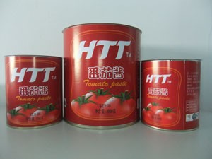 28-30% tomato paste