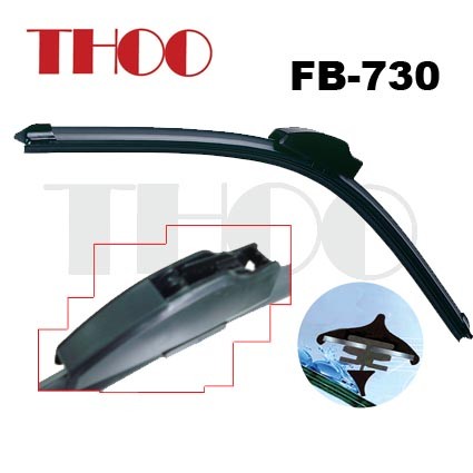 wiper blade