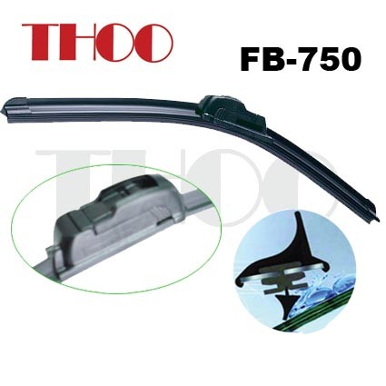 wiper blade