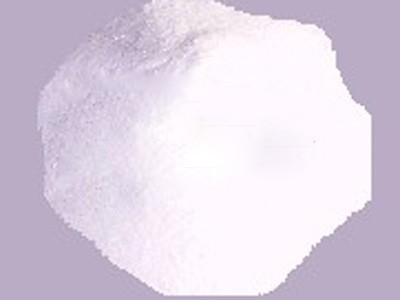 titanium dioxide
