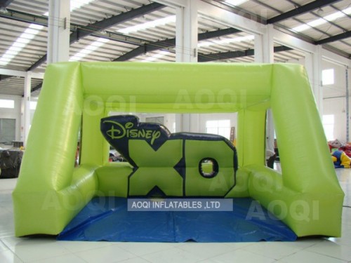 Inflatable Sports Games (AQ1938)