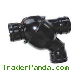 Thermostat (QFD)
