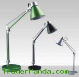 Desk Lamp (RF841)