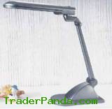Table Lamp (RF200)