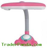 Reading Lamp (MT3671)