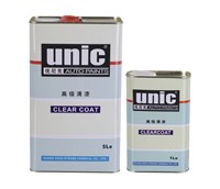 car paint,auto paint,Clearcoat